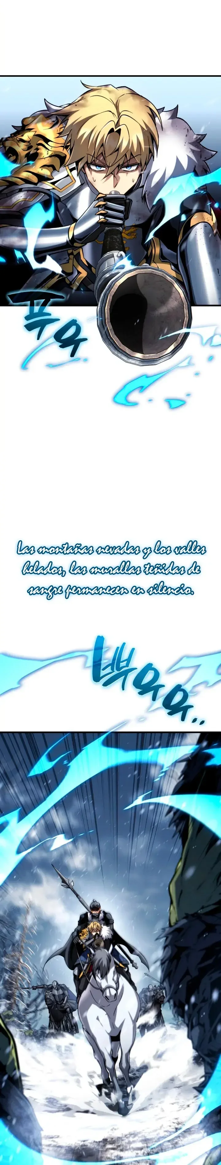 Capítulo 46, página 21