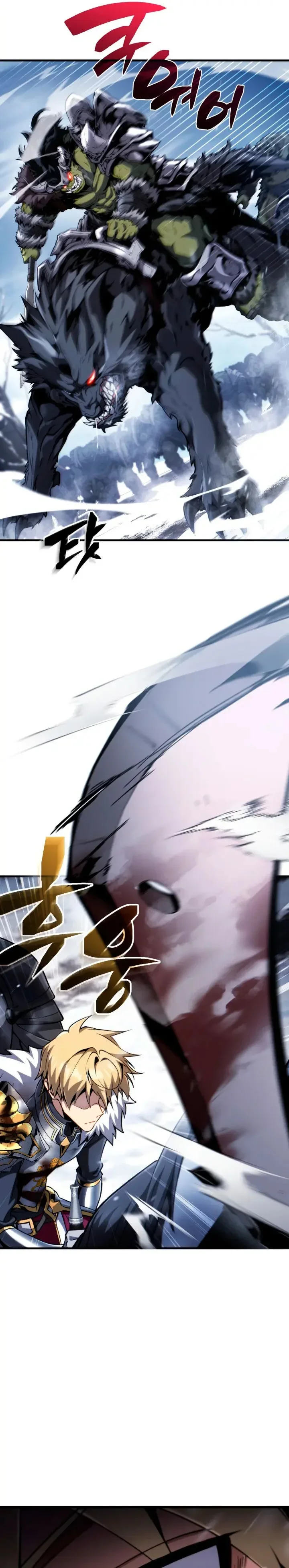 Capítulo 46, página 23