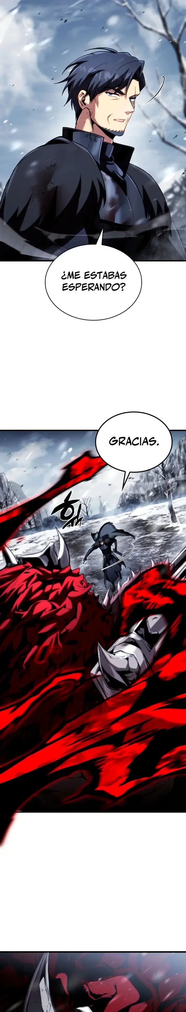 Capítulo 46, página 28