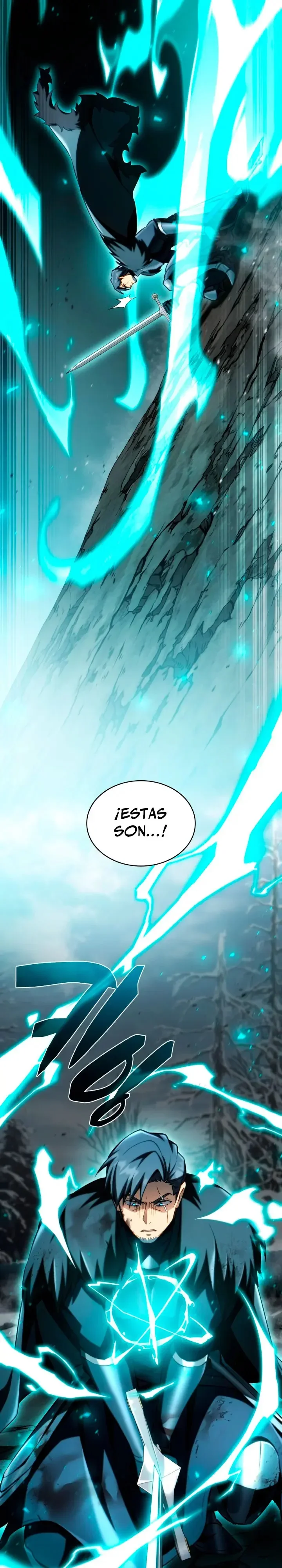 Capítulo 46, página 35