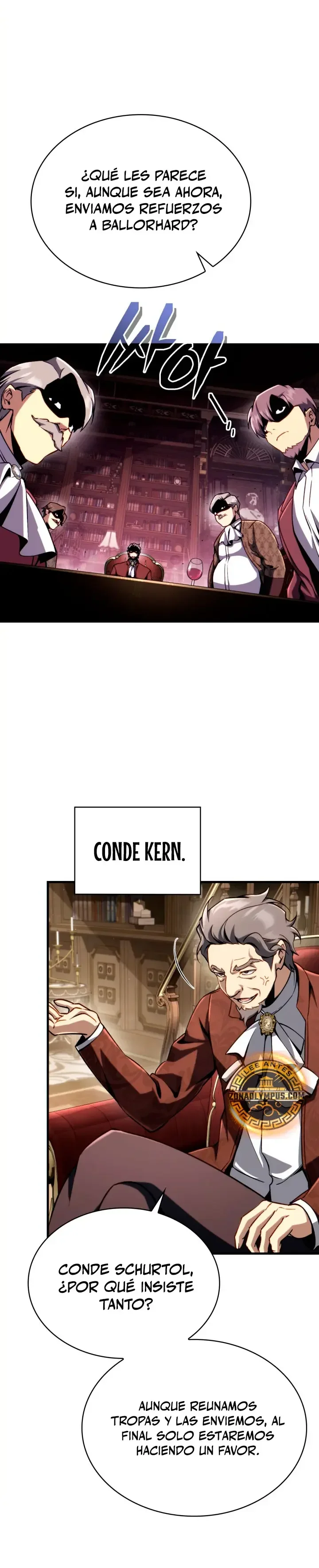Capítulo 47, página 3