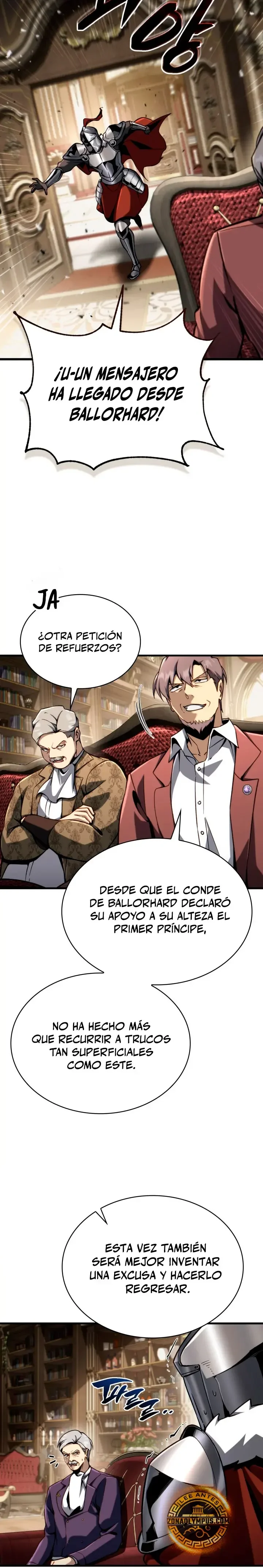 Capítulo 47, página 6
