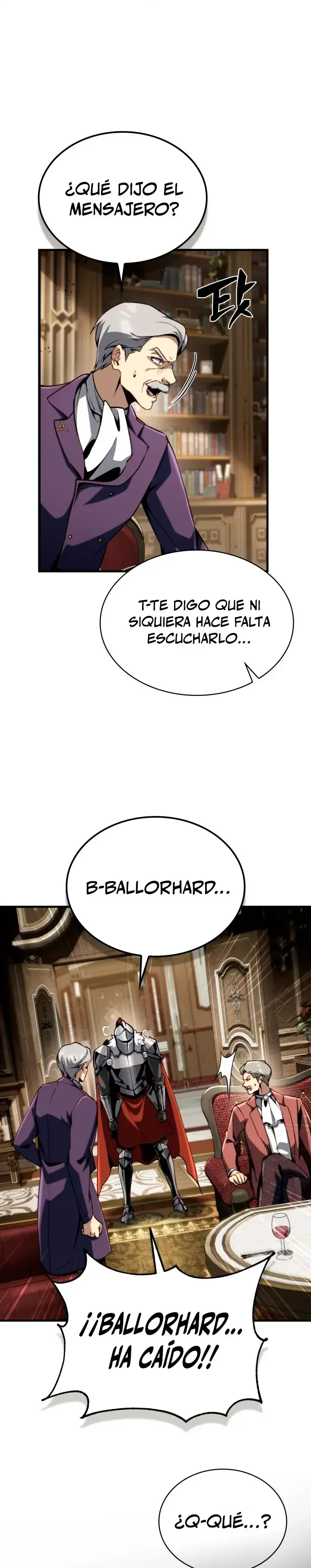Capítulo 47, página 7