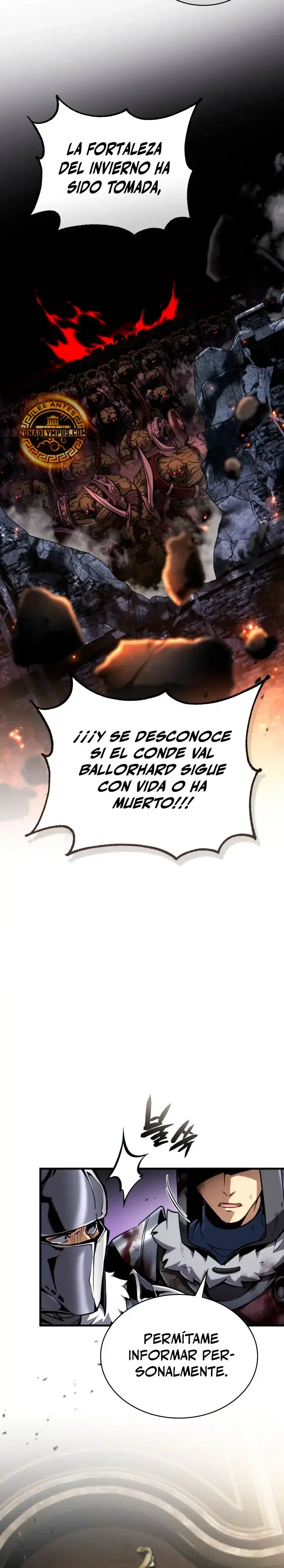 Capítulo 47, página 8