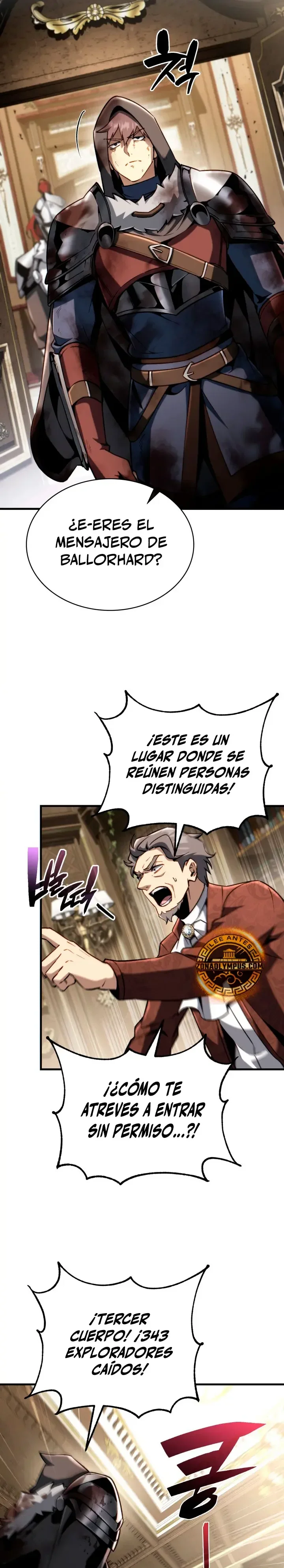 Capítulo 47, página 9