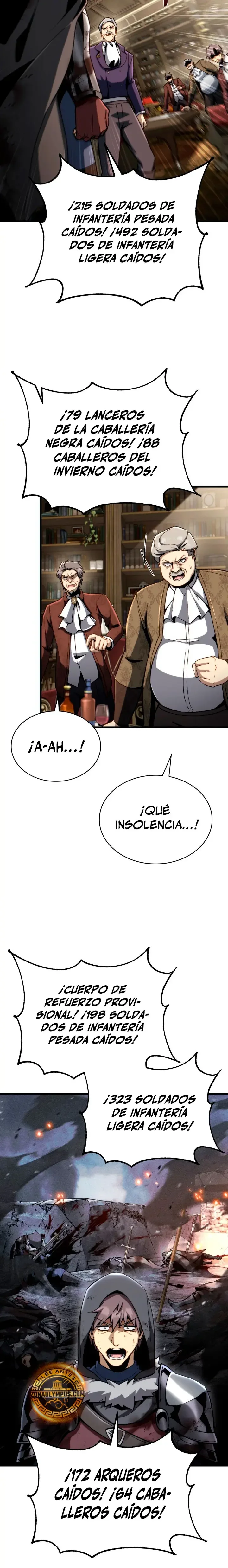 Capítulo 47, página 10
