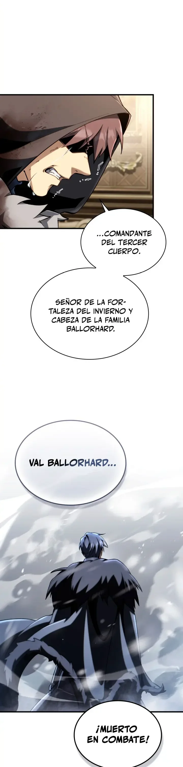 Capítulo 47, página 11