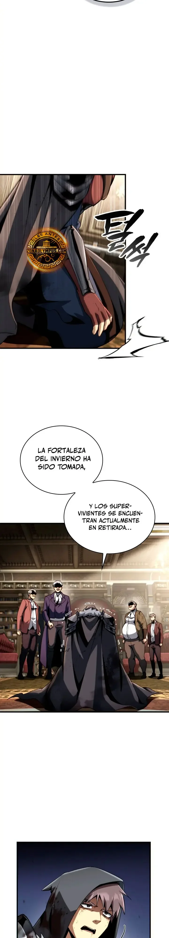 Capítulo 47, página 12