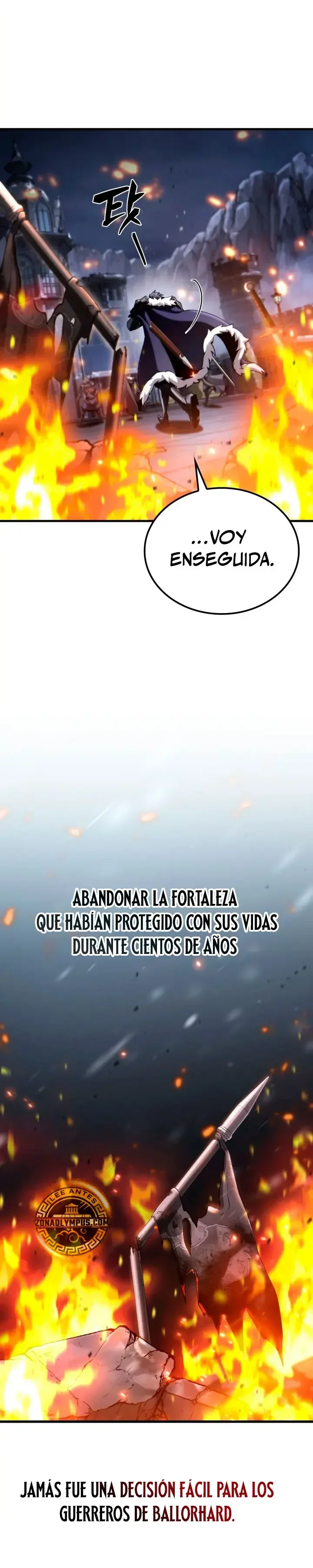 Capítulo 47, página 18