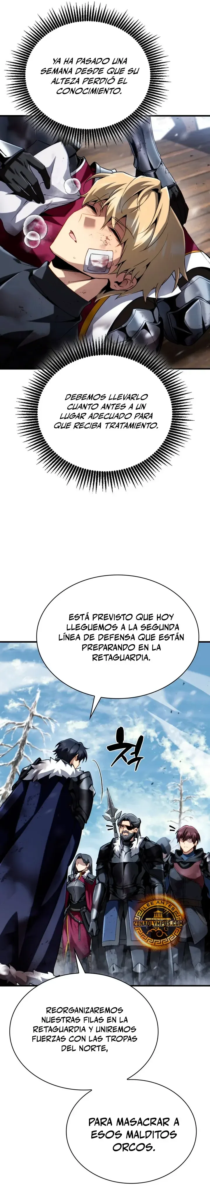 Capítulo 47, página 23