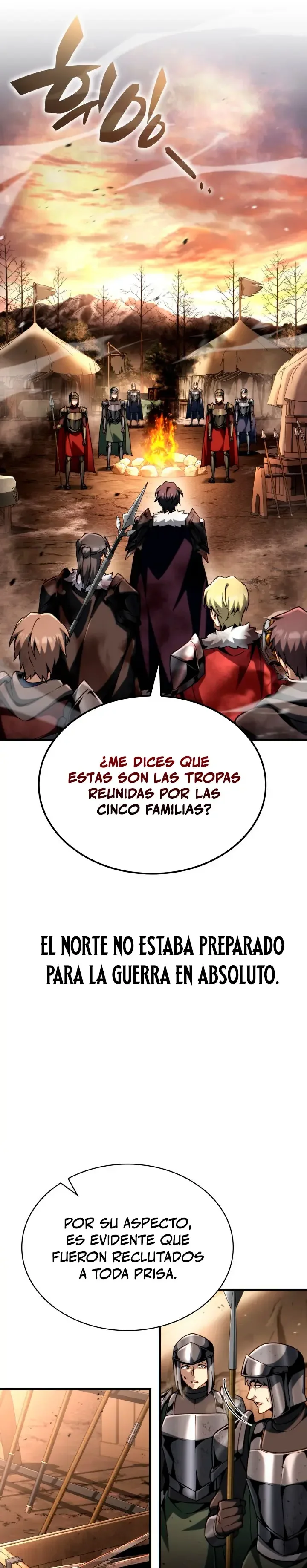 Capítulo 47, página 25