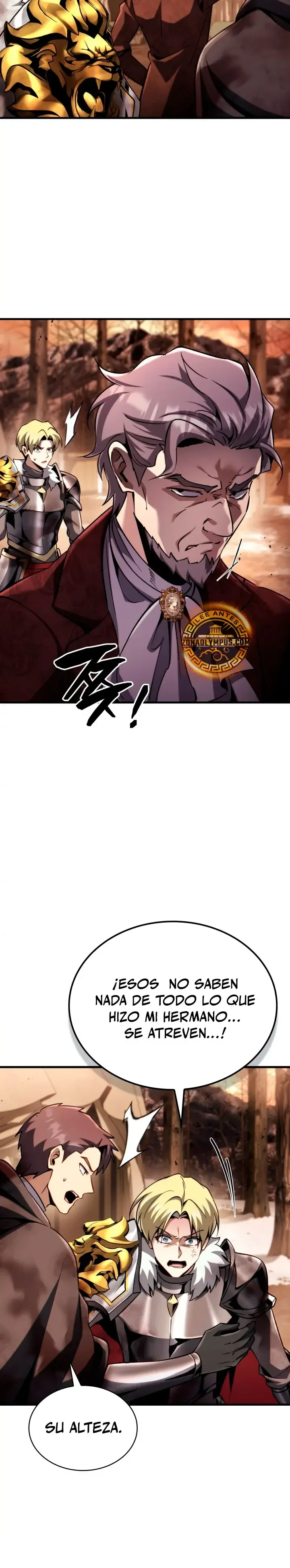 Capítulo 47, página 29
