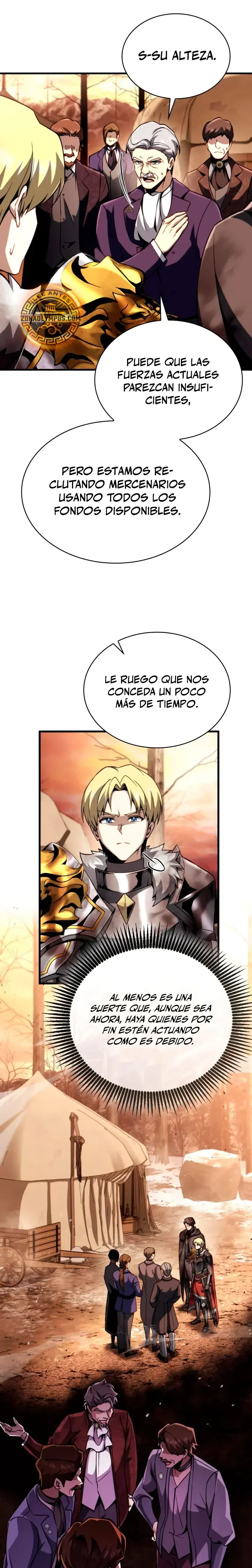 Capítulo 47, página 31