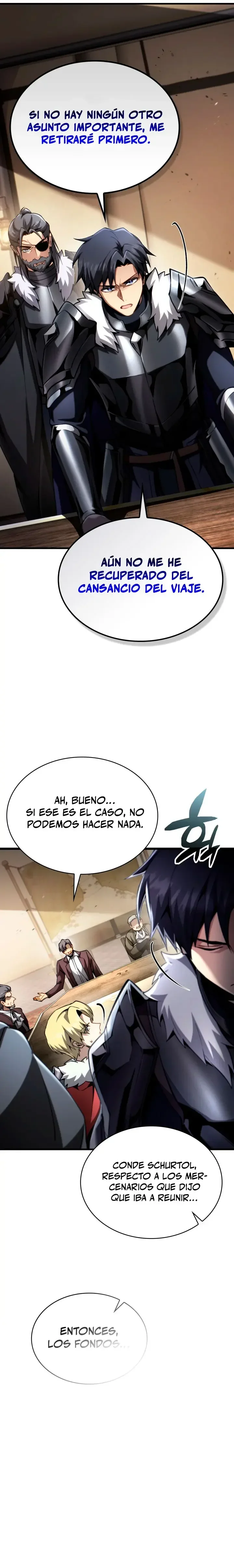 Capítulo 47, página 35