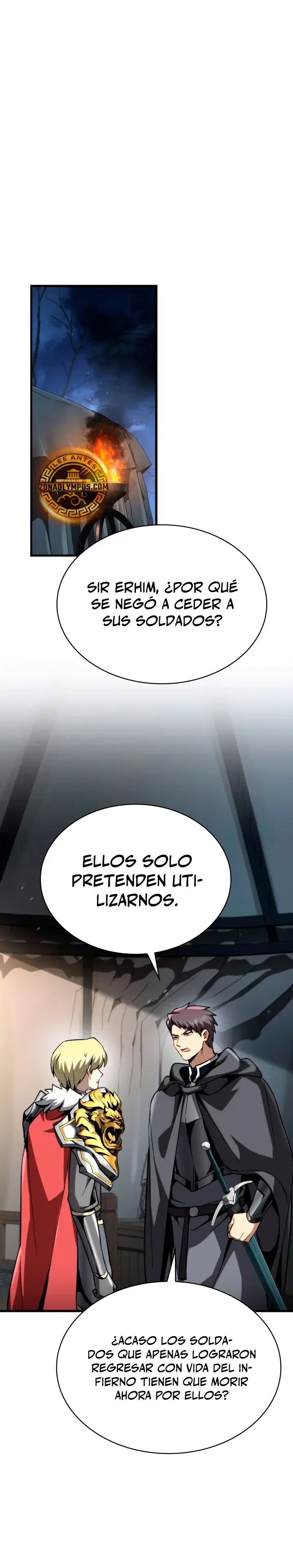 Capítulo 47, página 36