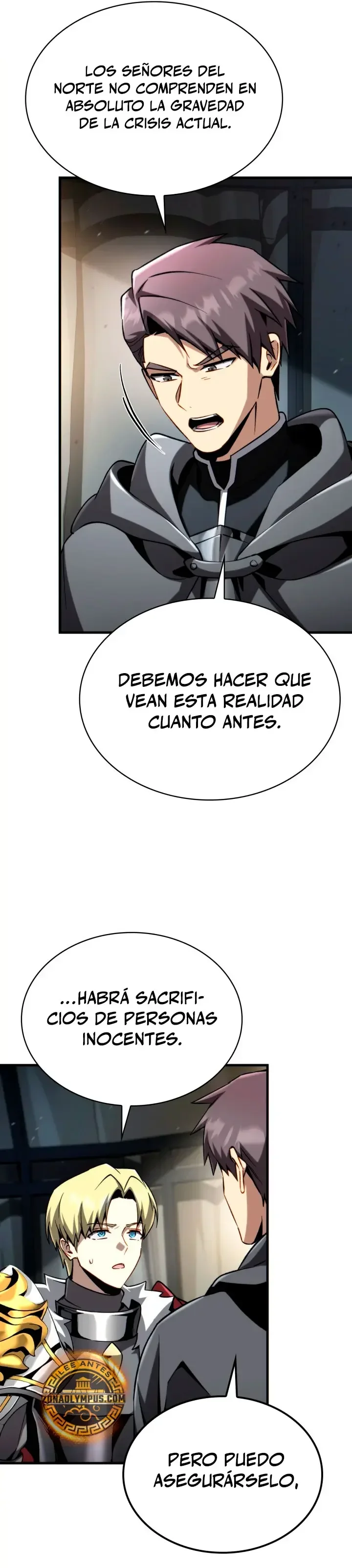 Capítulo 47, página 37