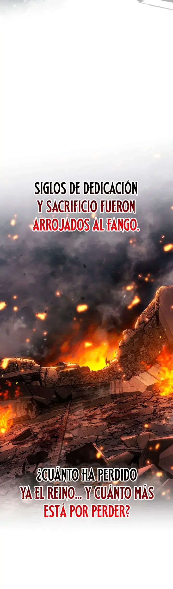 Capítulo 47, página 40