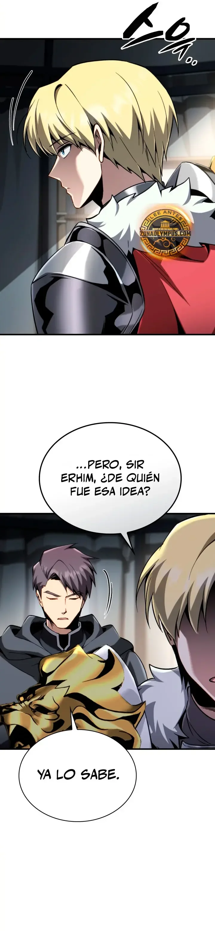 Capítulo 47, página 41