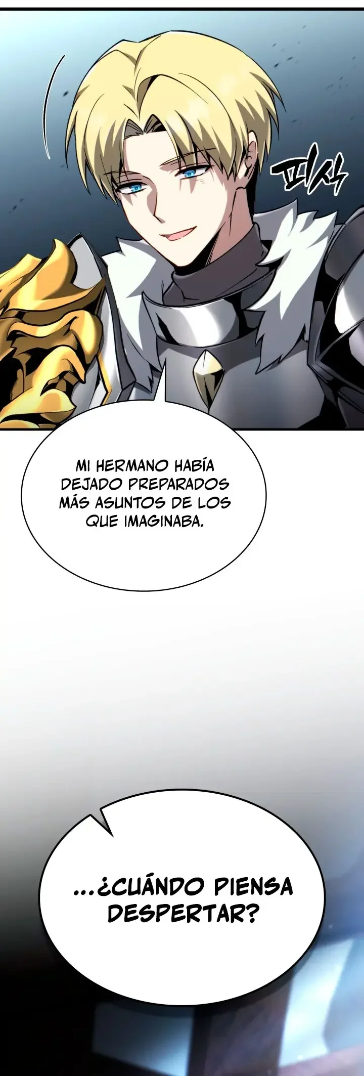 Capítulo 47, página 42