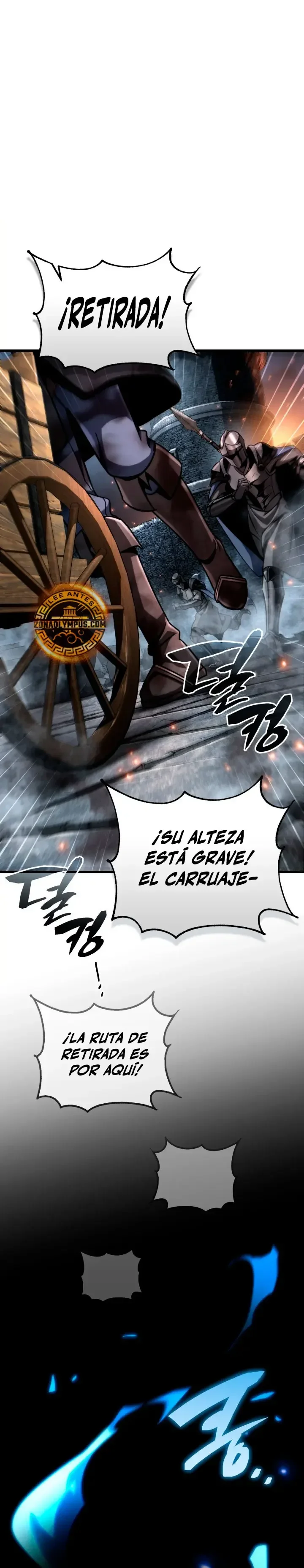 Capítulo 48, página 2