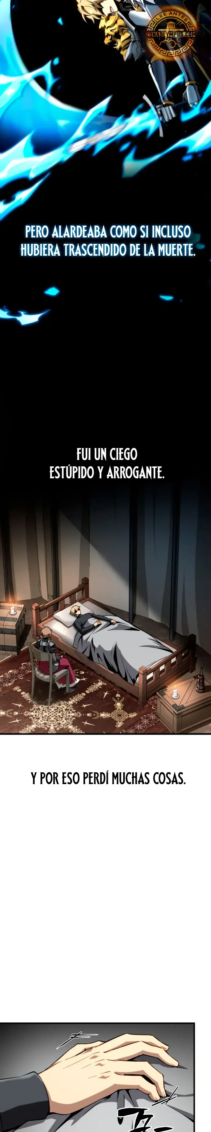 Capítulo 48, página 5