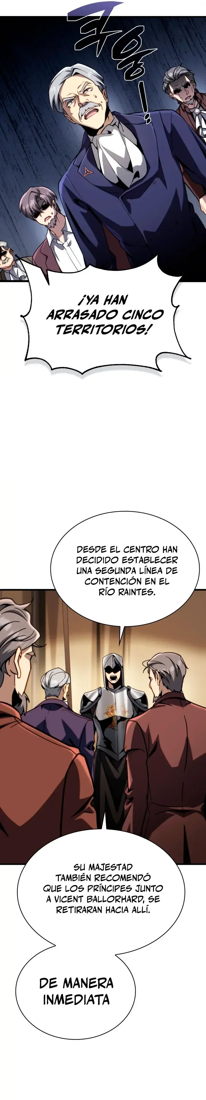 Capítulo 48, página 9