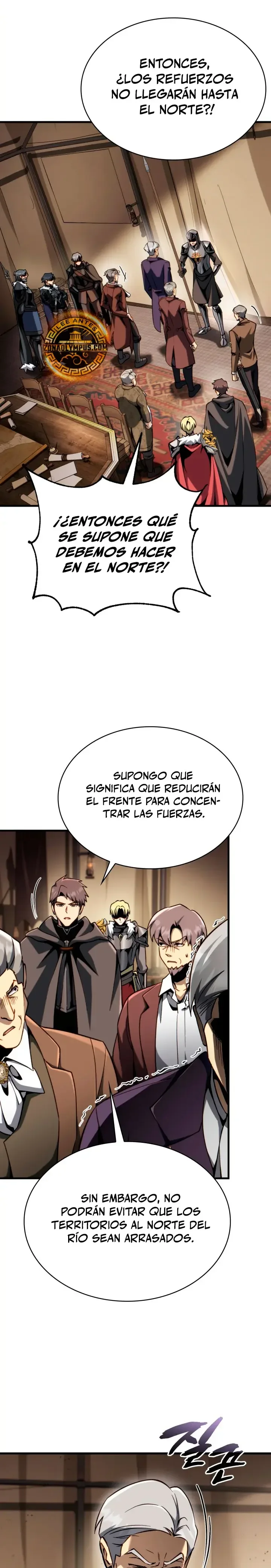 Capítulo 48, página 10