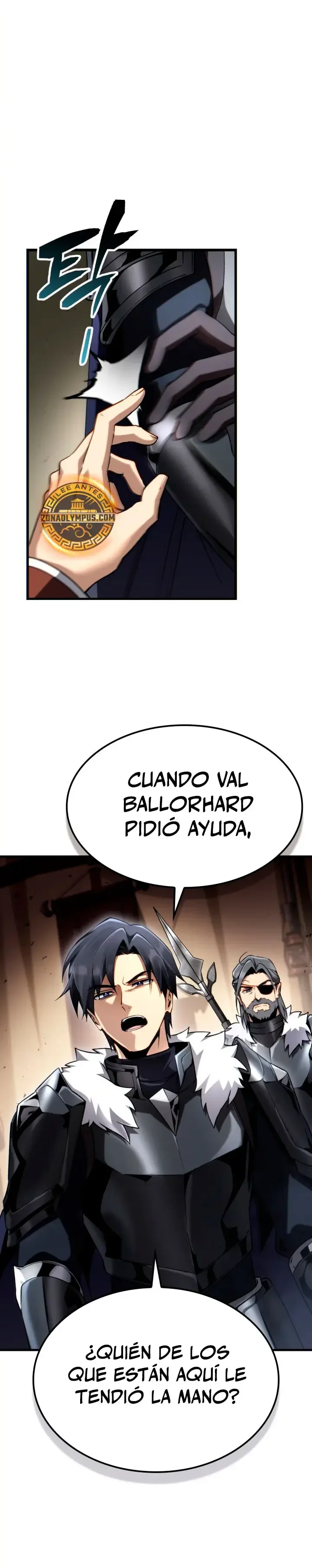 Capítulo 48, página 12