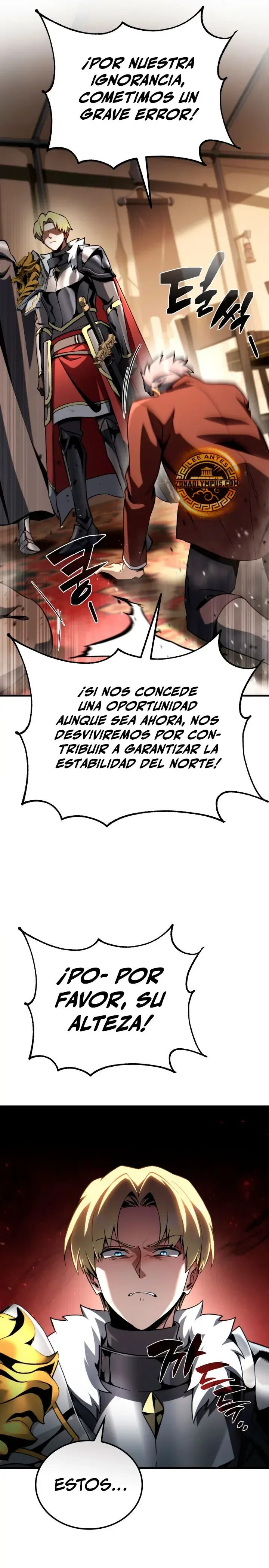 Capítulo 48, página 14