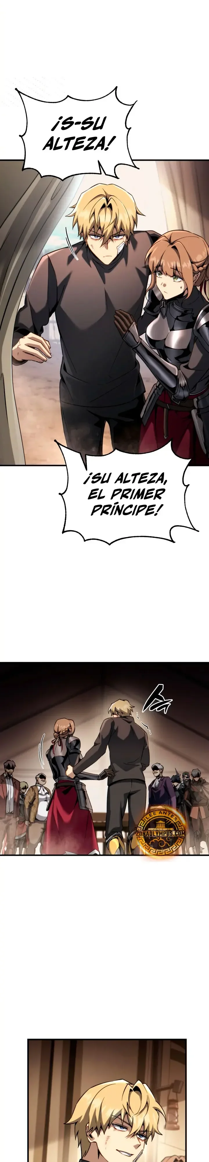 Capítulo 48, página 16
