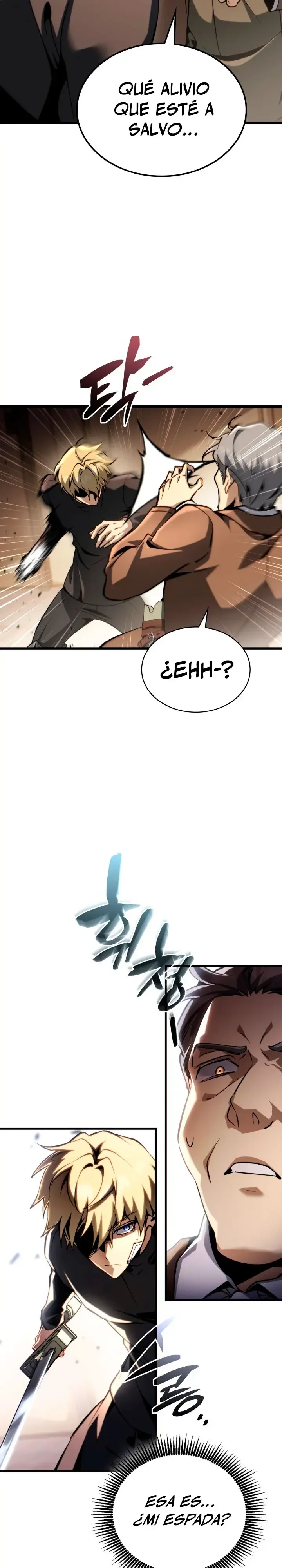 Capítulo 48, página 19