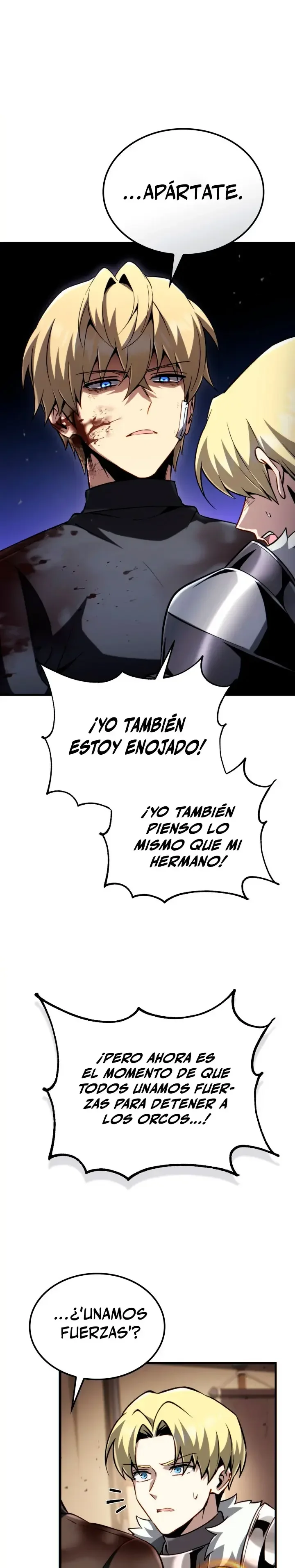Capítulo 48, página 23