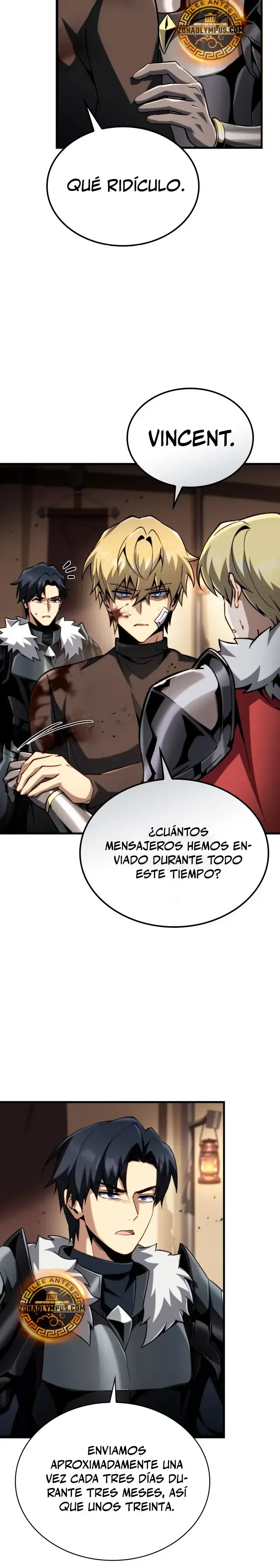 Capítulo 48, página 24