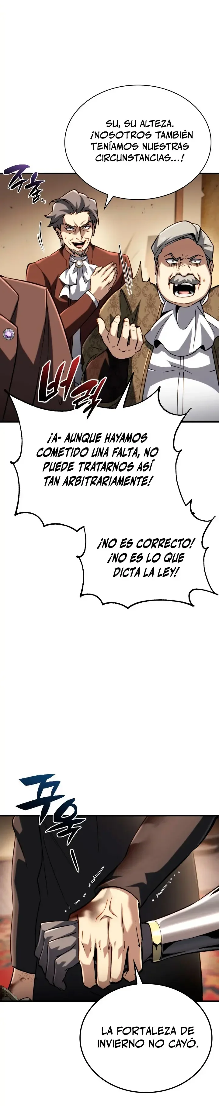 Capítulo 48, página 25