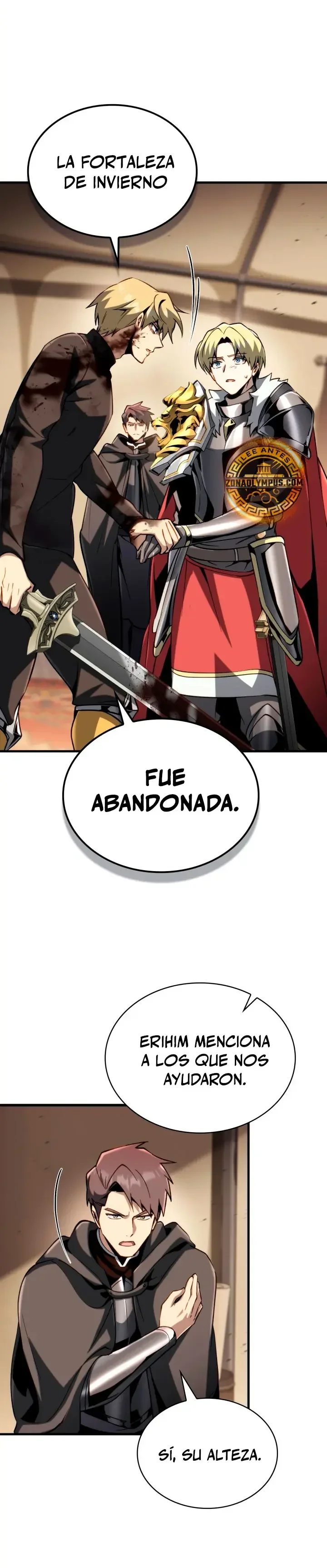Capítulo 48, página 26