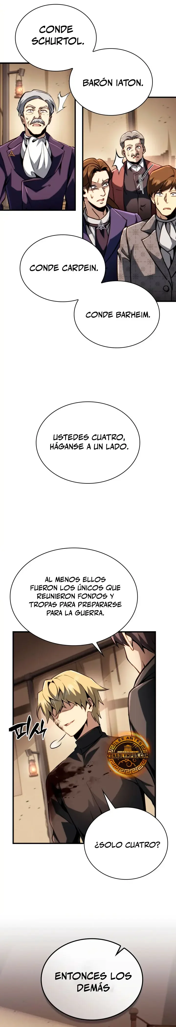 Capítulo 48, página 27