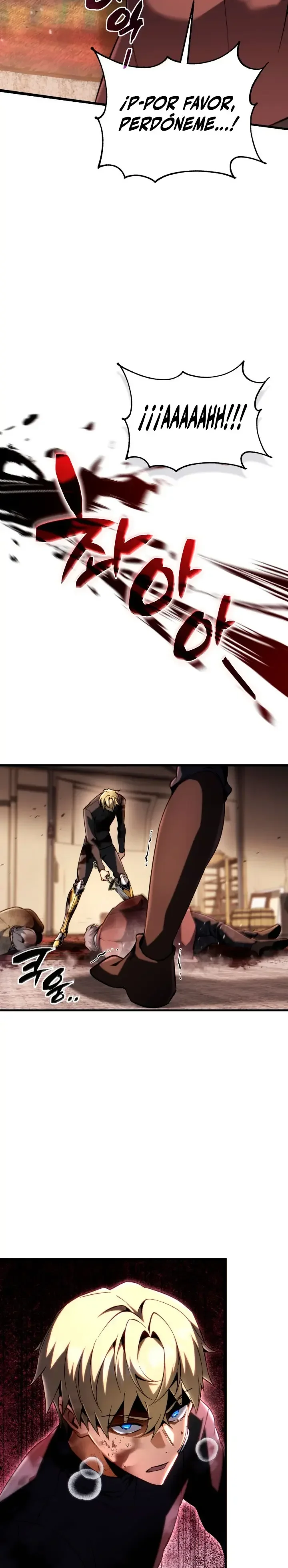 Capítulo 48, página 32