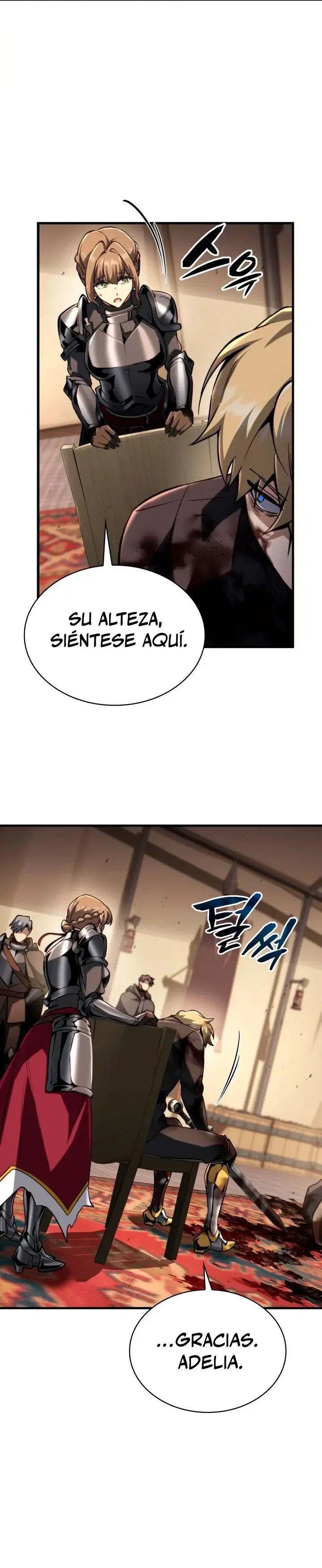Capítulo 48, página 35