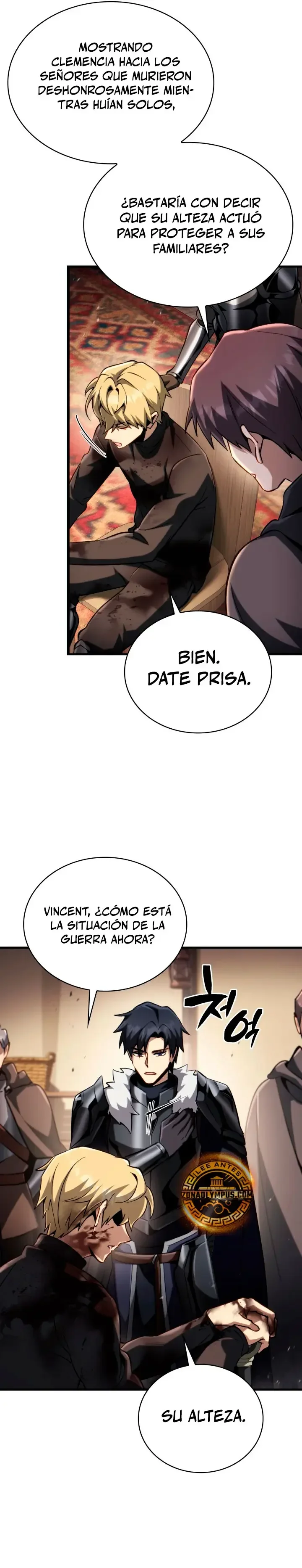 Capítulo 48, página 37
