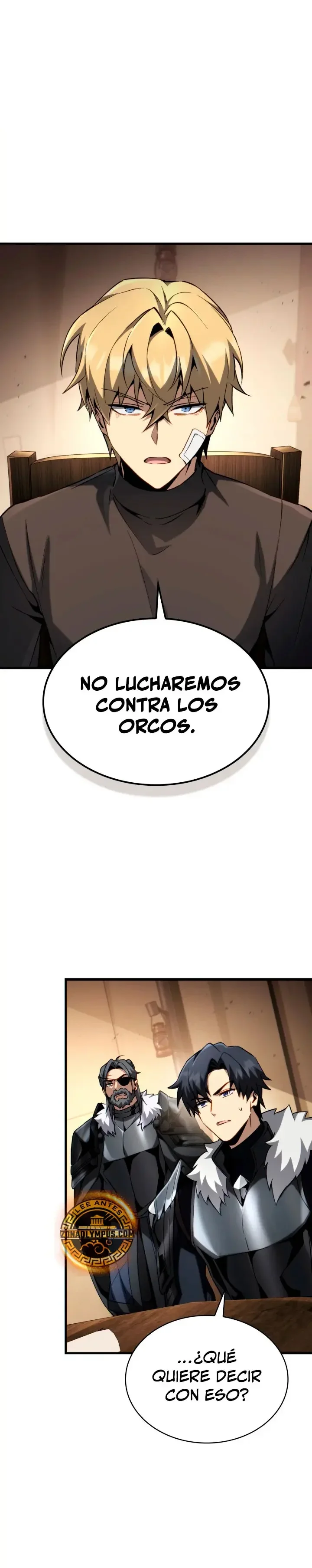 Capítulo 49, página 2