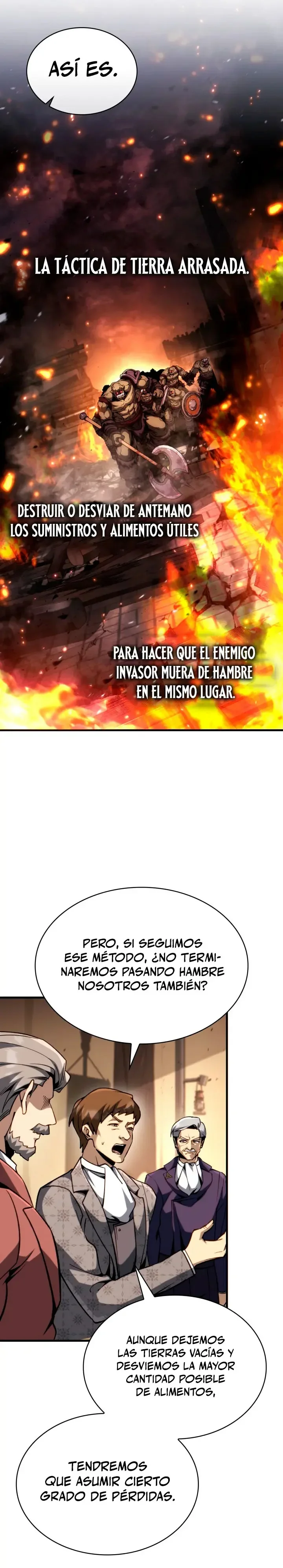 Capítulo 49, página 4