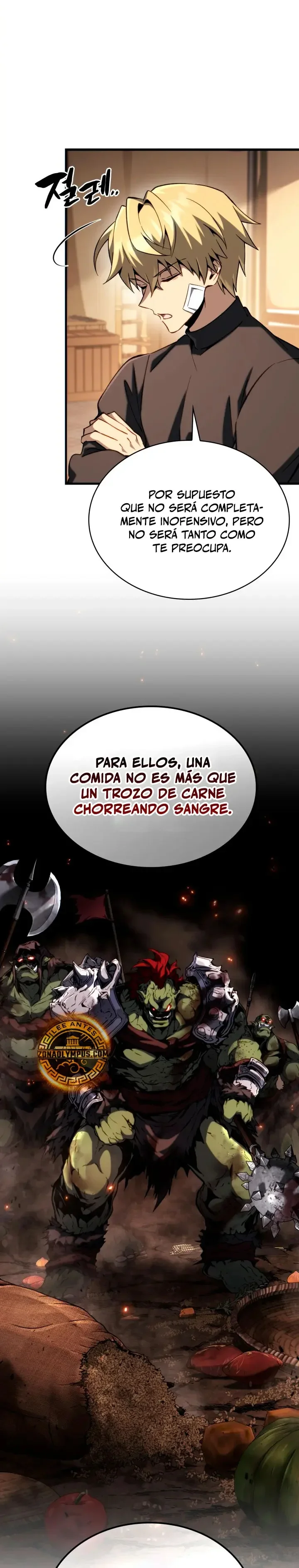 Capítulo 49, página 5
