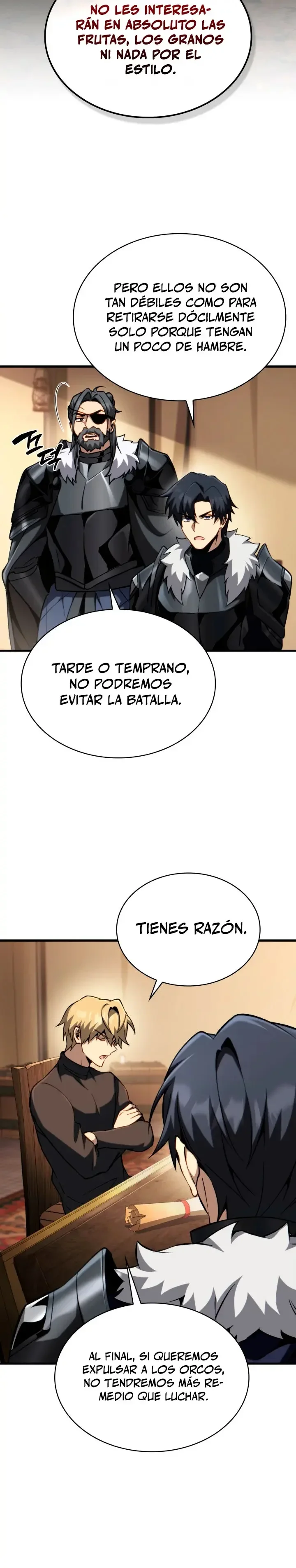 Capítulo 49, página 6