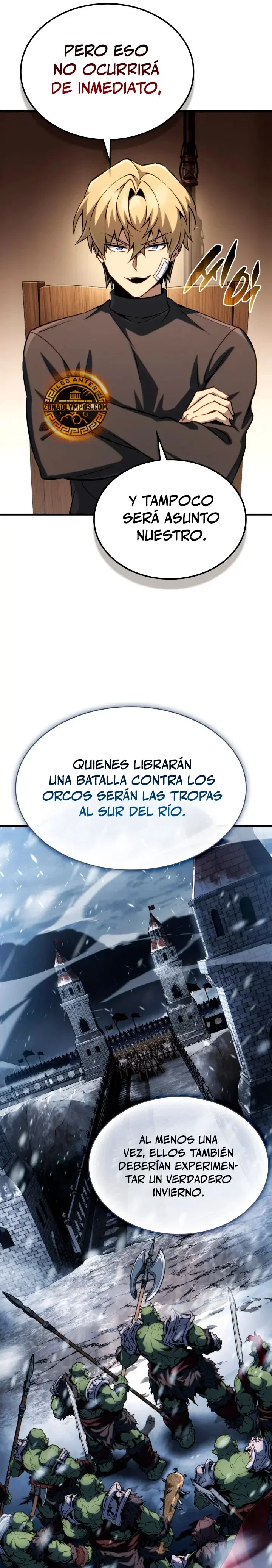 Capítulo 49, página 7