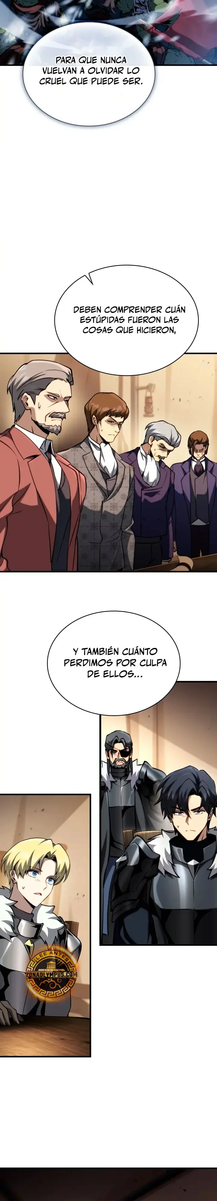 Capítulo 49, página 8