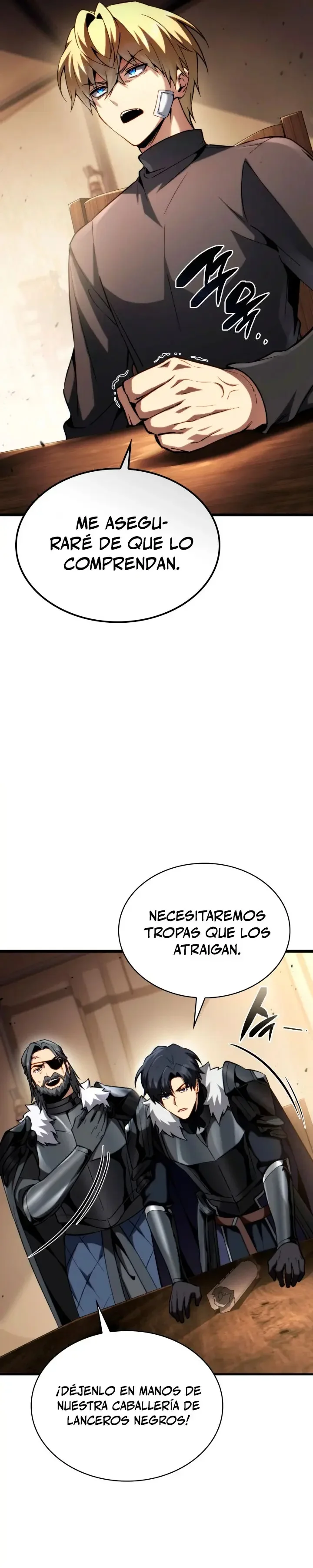 Capítulo 49, página 9