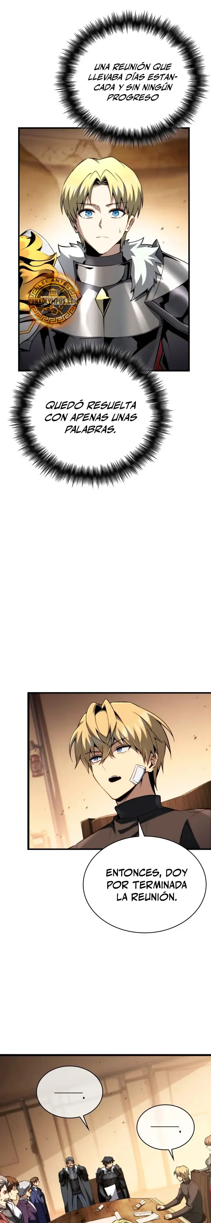 Capítulo 49, página 10
