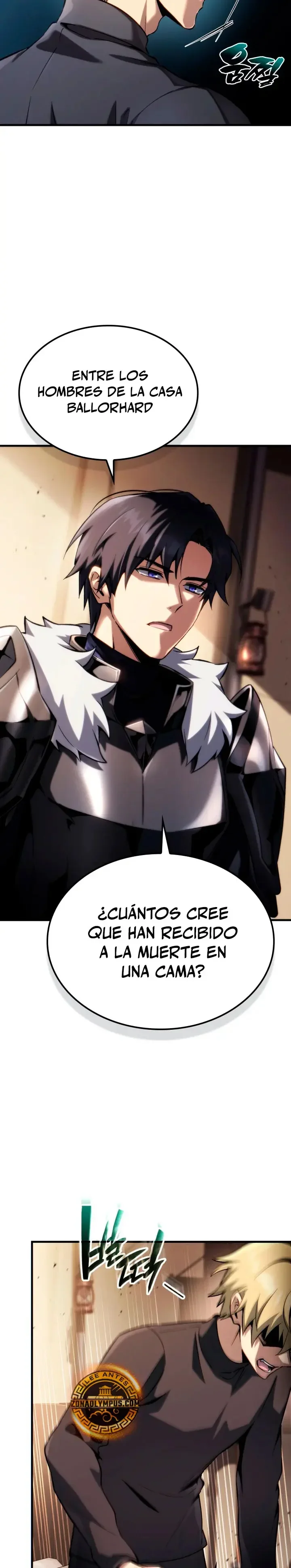 Capítulo 49, página 13
