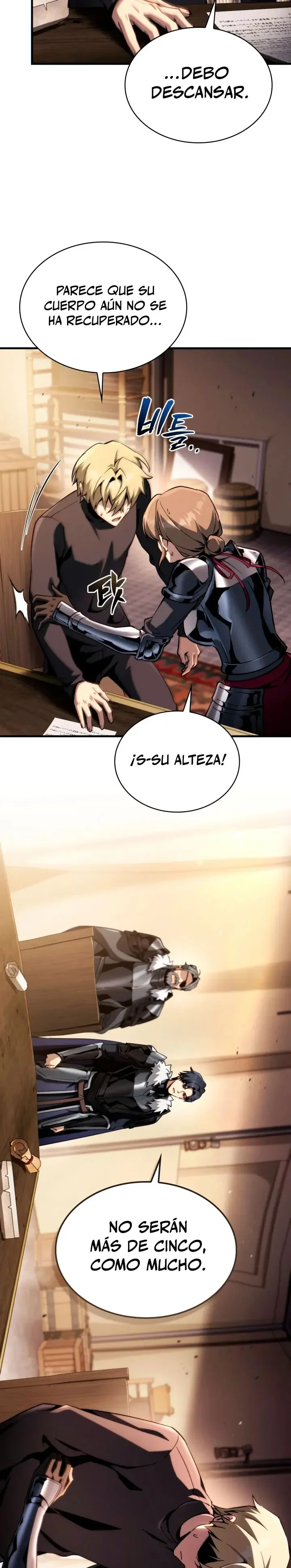 Capítulo 49, página 14