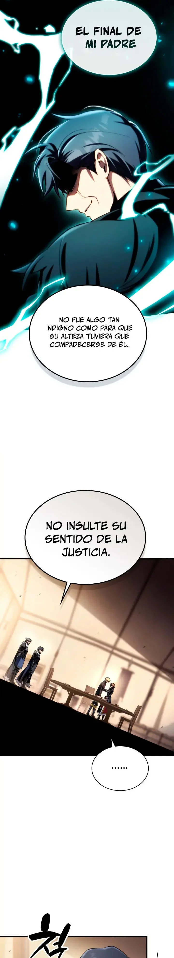 Capítulo 49, página 16